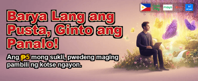 Win Big at Hann Casino PH!