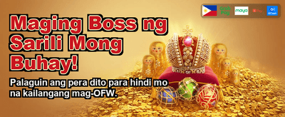 Join the Ultimate PH Casino