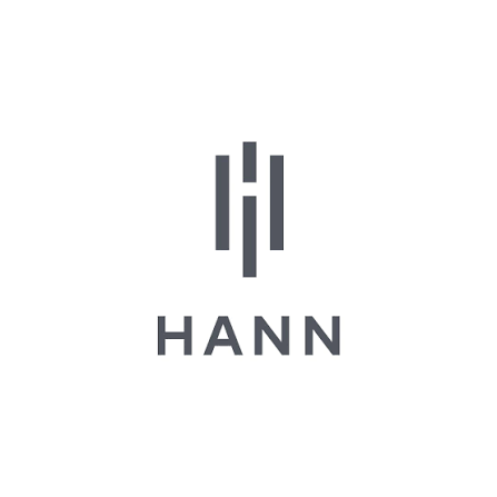 phhannph.com Logo